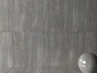 Wall tiles 66 Texture