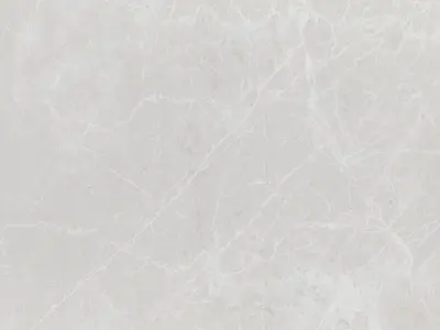 Marble Floor Set 72 Texture