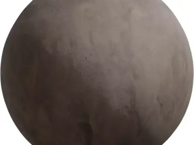 Wet Beach Sand Texture Texture