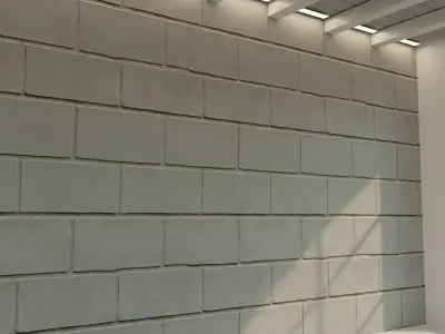 Brick wall Old brick  55 Texture