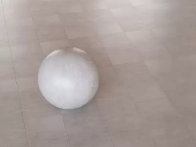 Marazzi Stonework Wall and  Floor Tiles - 5 Colors -Set of 19 Texture