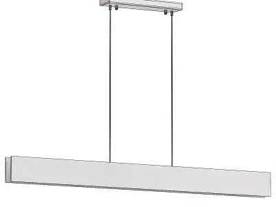 torin 3D model