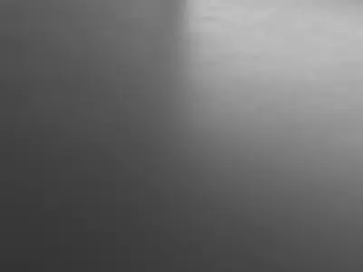 Self-leveling concrete floor 18 Texture