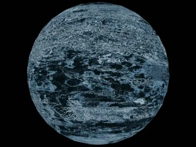 40 Amazing Fabric Texture Materials Texture