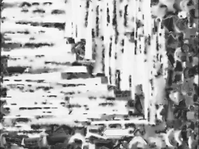 Royal Purple Knight Armor 3D Model Regal Full Suit Low-poly 3D model