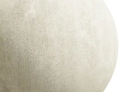 Concrete Seamless Texture 2K - EXR 5 - JPG 5 Texture Texture 5
