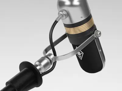  Movie Directors Collection 