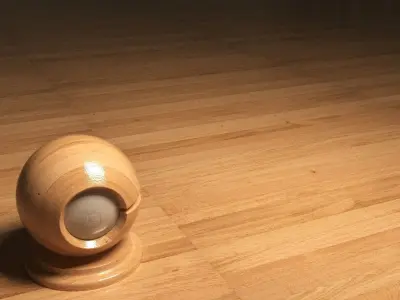 Parquet Civita Allineato Texture