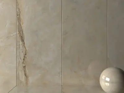 Wall Tiles 17 Texture