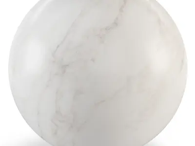 Marble 112 Texture