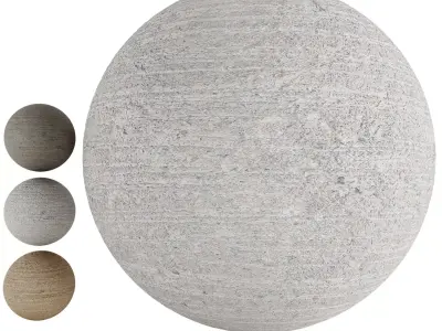 Concrete Plaster Texture purchase