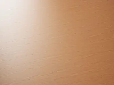 Canaletto walnut 01 Texture