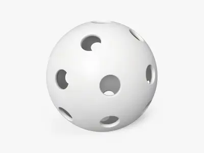  Baseball Collection 7 