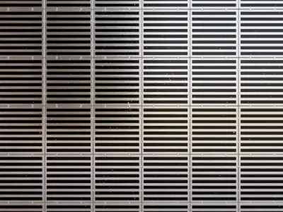 Title Texture