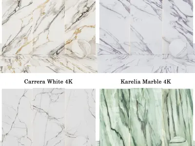 Marble 98 Texture