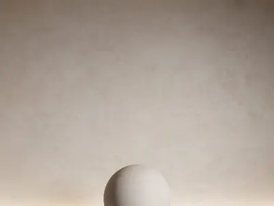 Decorative Plaster 44 Texture