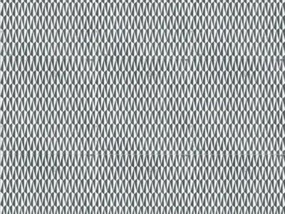 Diamond Pattern Tile Texture  Texture