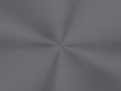 Suspension pendant light Free 3D model