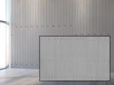941 metal Texture