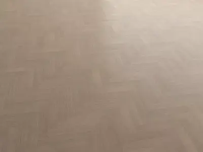 Oak Wood Flooring and Parquet Set 05 Texture