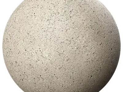 concrete texture Texture 8