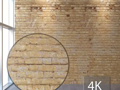 brick 464 Texture