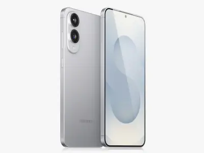  Samsung Galaxy S25 and S25 Plus and S25 Ultra and S25 Edge 