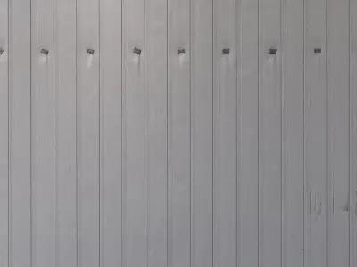 941 metal Texture