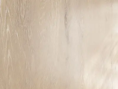 Wood material v07 Texture