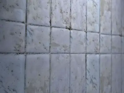 Tile texture 01 Texture