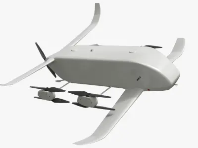  Logistics Collection 2 