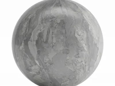 Marble Stone No148 Texture