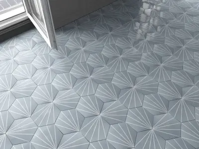 Marrakech Design-Claesson Koivisto Rune-109 3D model