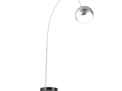 Light 15 model 3D model