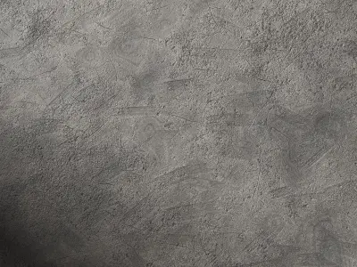 Concrete Material 43 Texture