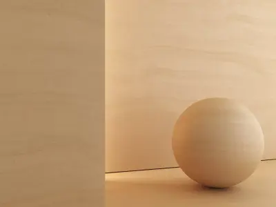 Sandstone Material and Tile - Set 04 Texture