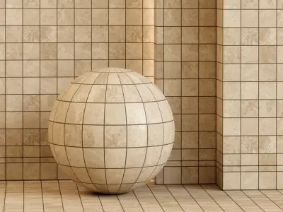Histoire Collection Tiles by Caesar Texture