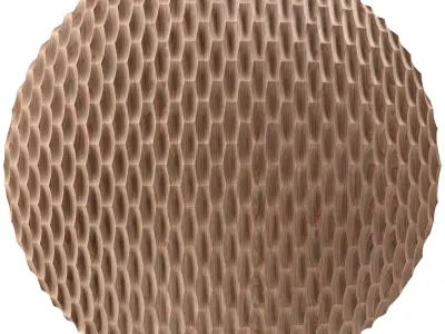 Art Wood 09 - Cure Wood-Seamless Texture