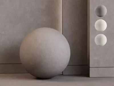 Fusion Pietra di by Neolith Texture