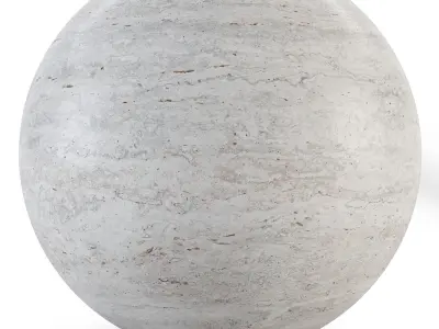 Marble 109 Texture