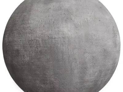 concrete texture Texture