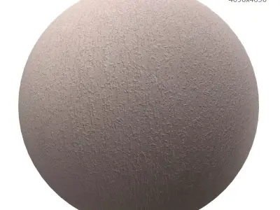 Plaster Texture Texture