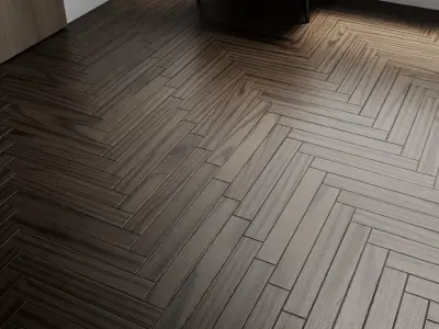 Floor Covering Set 008 Texture