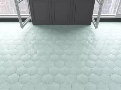 Marrakech Design-Claesson Koivisto Rune-33 3D model