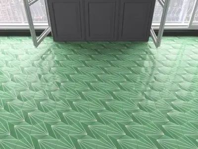 Marrakech Design-Claesson Koivisto Rune-218 3D model