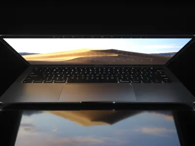  MacBook Air 2018 2019 