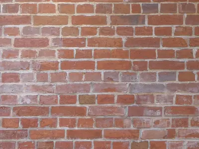 brick 447 Texture