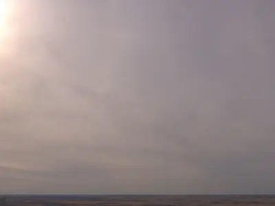 HDRI 35 Texture