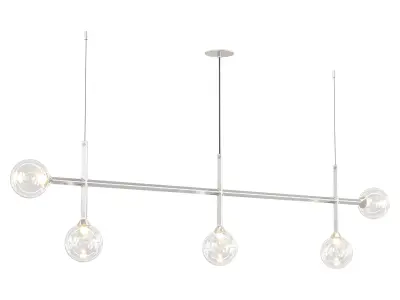 JUNIP 05-002 3D model