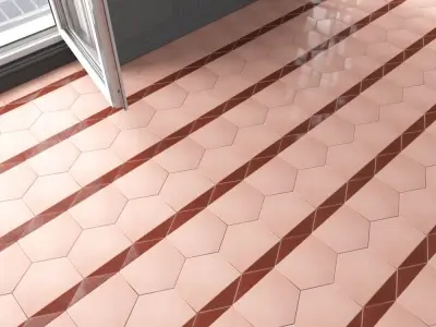 Marrakech Design-Claesson Koivisto Rune-39 3D model